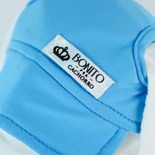 Bon� para Cachorro
